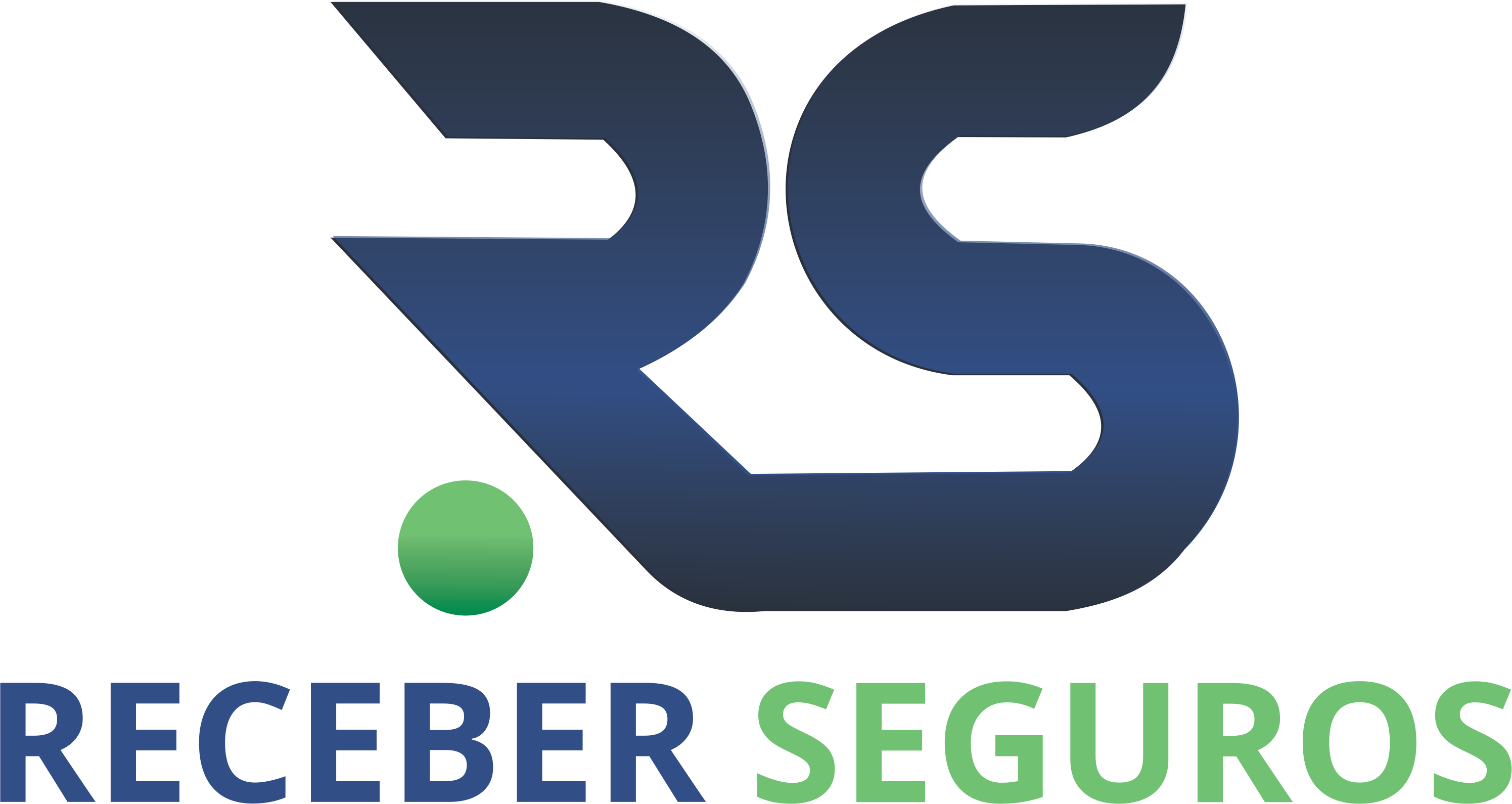Receber Seguros